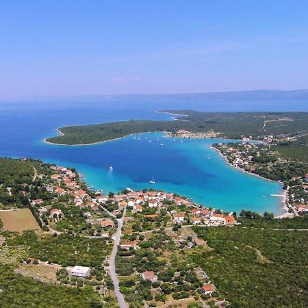 Apartments With A Parking Space Loviste, Peljesac - 19514 エクステリア 写真